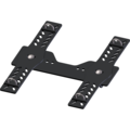 Kfi Universal ATV Plow Mount 105745